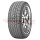 COP. 255/55 R18 109V ROADIAN H/P